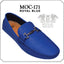 MAGEN KID'S  MOC-171