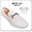 MAGEN KID'S  MOC-171