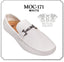 MAGEN KID'S  MOC-171