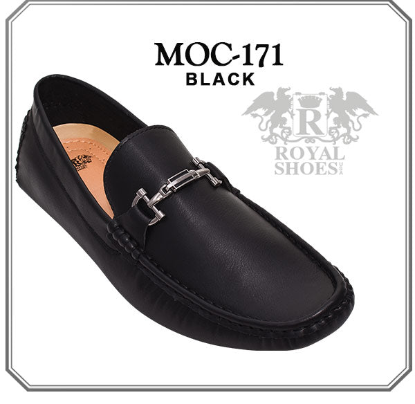 MAGEN KID'S  MOC-171