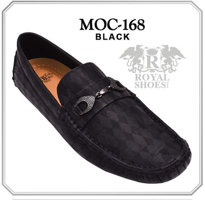 MAGEN KID'S  MOC-168