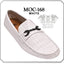 MAGEN KID'S  MOC-168