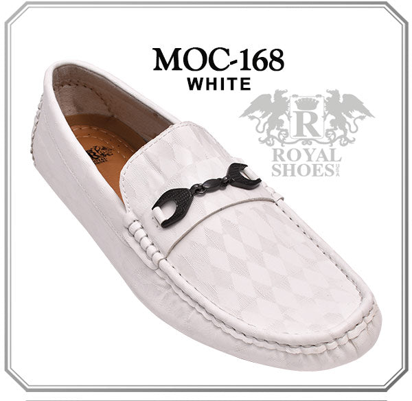 MAGEN KID'S  MOC-168