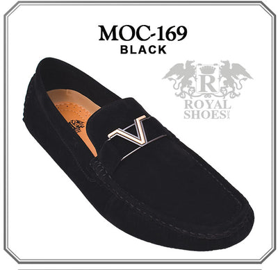 MAGEN KID'S  MOC-169