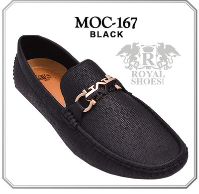 MAGEN KID'S  MOC-167