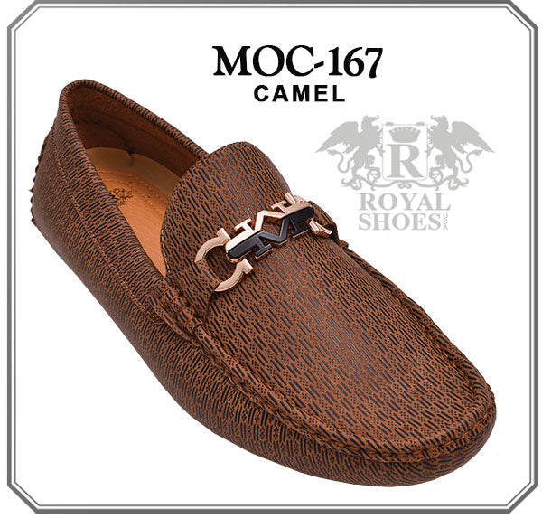 MAGEN KID'S  MOC-167