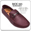 MAGEN KID'S  MOC-165