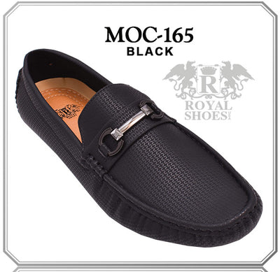 MAGEN KID'S  MOC-165