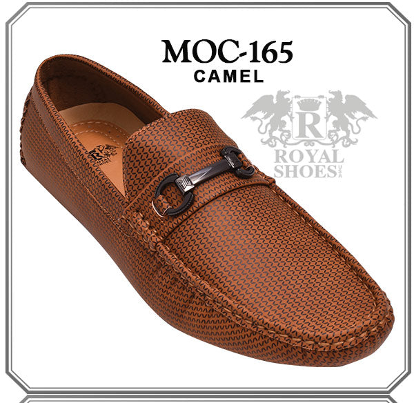 MAGEN KID'S  MOC-165