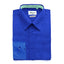 MAGEN KID'S  BL-SLIM-SHIRT