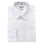 MAGEN KID'S  BL-SLIM-SHIRT