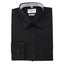 MAGEN KID'S  BL-SLIM-SHIRT