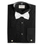 MAGEN KID'S  BL-TUXEDO-SHIRT-A